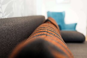 Best Western Plus Celebrity Suites