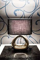 Best Western Plus Celebrity Suites