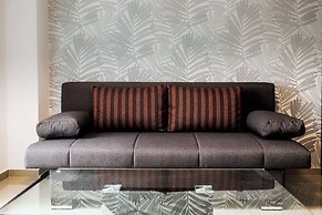 Best Western Plus Celebrity Suites