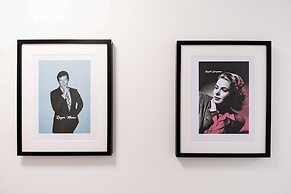 Best Western Plus Celebrity Suites