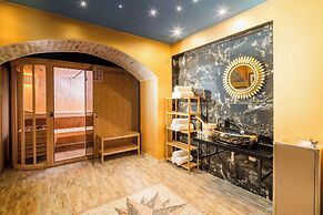 Best Western Plus Celebrity Suites