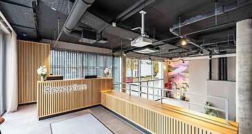 Aiden by Best Western Biberach