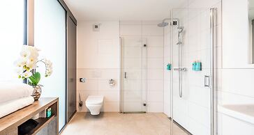 Aiden by Best Western Biberach