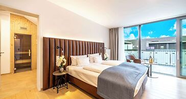 Aiden by Best Western Biberach