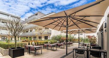 Aiden by Best Western Biberach