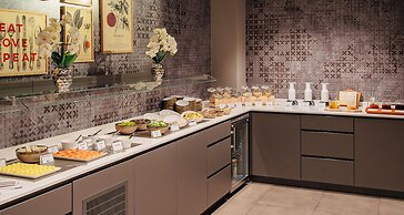 Aiden by Best Western Biberach