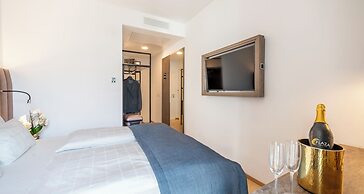 Aiden by Best Western Biberach
