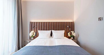 Aiden by Best Western Biberach