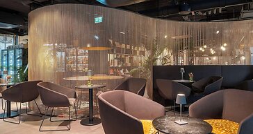 Aiden by Best Western Biberach