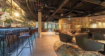 Aiden by Best Western Biberach