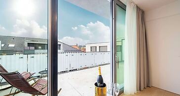 Aiden by Best Western Biberach