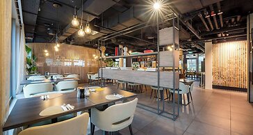 Aiden by Best Western Biberach