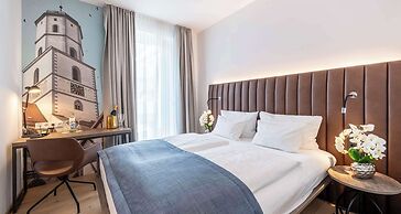Aiden by Best Western Biberach