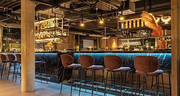 Aiden by Best Western Biberach