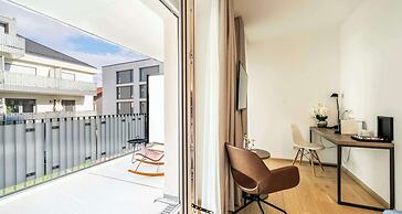Aiden by Best Western Biberach