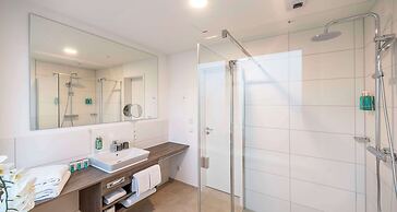 Aiden by Best Western Biberach