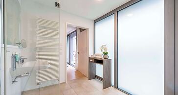 Aiden by Best Western Biberach