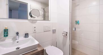 Aiden by Best Western Biberach