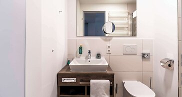Aiden by Best Western Biberach
