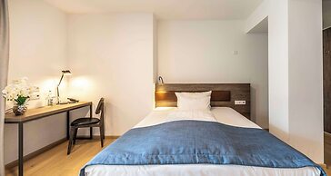 Aiden by Best Western Biberach