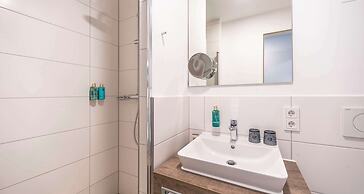 Aiden by Best Western Biberach