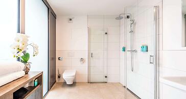 Aiden by Best Western Biberach