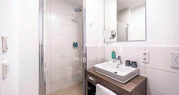 Aiden by Best Western Biberach