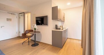 Aiden by Best Western Biberach