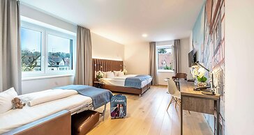 Aiden by Best Western Biberach