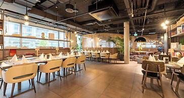Aiden by Best Western Biberach