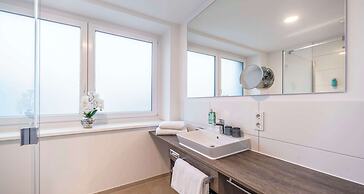 Aiden by Best Western Biberach