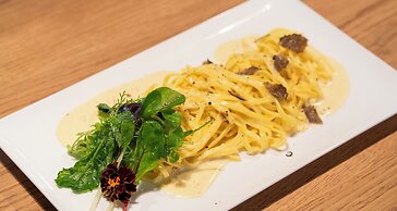 Aiden by Best Western Biberach