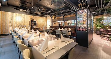 Aiden by Best Western Biberach
