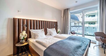 Aiden by Best Western Biberach