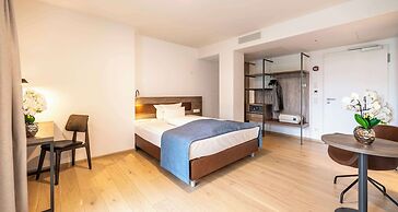 Aiden by Best Western Biberach
