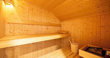 Aiden by Best Western Biberach
