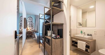 Aiden by Best Western Biberach