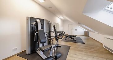 Aiden by Best Western Biberach