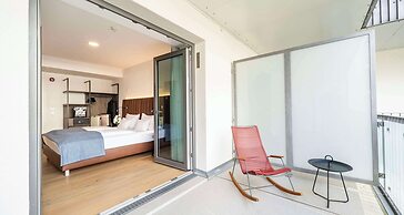 Aiden by Best Western Biberach