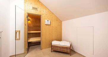 Aiden by Best Western Biberach