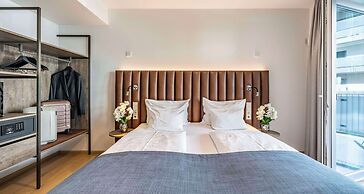 Aiden by Best Western Biberach