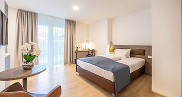 Aiden by Best Western Biberach