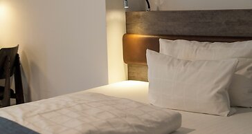 Aiden by Best Western Biberach