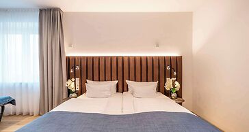 Aiden by Best Western Biberach