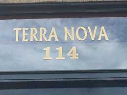 Terra Nova Hotel