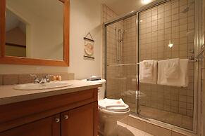 Lake Placid Lodge By Whistler Retreats