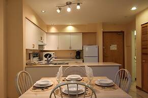 Lake Placid Lodge By Whistler Retreats