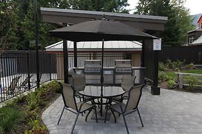 Lake Placid Lodge By Whistler Retreats