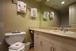 Lake Placid Lodge By Whistler Retreats