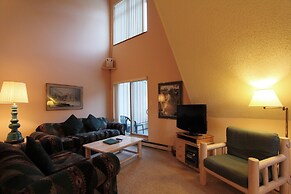 Lake Placid Lodge By Whistler Retreats